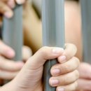 외리로-1 이미지