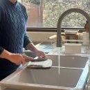 스테이모네 | 밀양 독채 한옥 감성 숙소 스테이모네