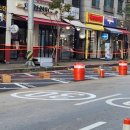 논고개로 123번길 이미지