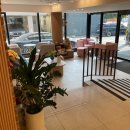 브라운도트호텔 남춘천점 이미지