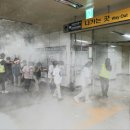 서대전 네거리역(2) 이미지