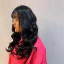 라트리헤어 스파힐 대전자양점