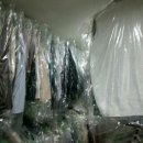 부산세탁마트 이미지