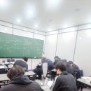 송 수학 | 새로이수학학원 초등 수학학원 등록 후기:)일요일 공부 가능한 학원