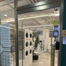 바디프로짐 | 마곡헬스장 깔끔해서 운동하기 좋은 바디프로짐 일일권 후기