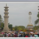 주암초등학교 이미지