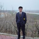 득구네
