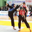 비연합기도 이미지