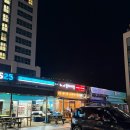 세븐일레븐 르부르낙산점