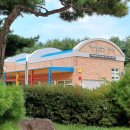 팽성보건지소 이미지