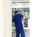 광진24시 필동물병원 이미지