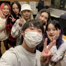 케이팝스튜디오스