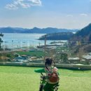 이목1535 이미지