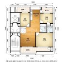 개봉삼호아파트 이미지