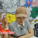 콜핑인천