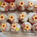 부영초등학교 앞 이미지