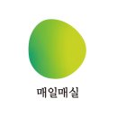 더한:채움