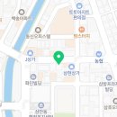 삼안로195번길L 이미지