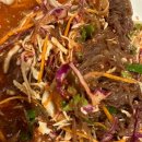 김서방왕족발 이미지