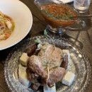 강릉통닭 이미지