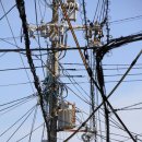 경제주유소 이미지