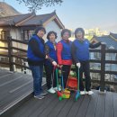 개금2동-7 이미지