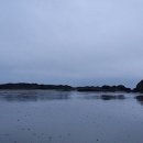 신성2민박 이미지