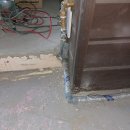 중앙설비 이미지