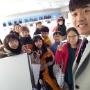크리에이티브랩주