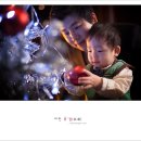 이안 호텔 이미지