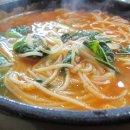 면천추어탕 이미지