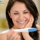 정상한의원 이미지