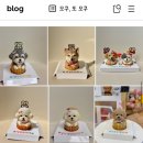 모쿠, 또모쿠 이미지