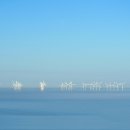 CS 에너지 이미지