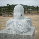 대진민박 Daum카페