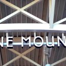 Stone Mountain(스톤마운틴)
