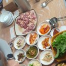 흥부네식당 이미지