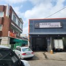 수원-0985 이미지