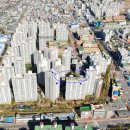 이- 편한세상 이미지