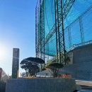 제이드스크린골프 이미지