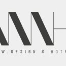 No25호텔(룸25 HOTEL) 이미지