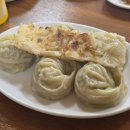 산골칡냉면 이미지