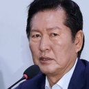 평택-W-076 허핑턴포스트 코리아