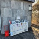 영종국제도시 테니스장 이미지