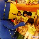 브레인어린이집 이미지