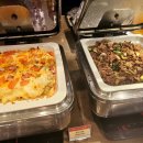 라마다군산호텔 | 군산 라마다 호텔 스탠다드 더블 룸 &amp; 조식 후기 (조식 퀄리티 굿)