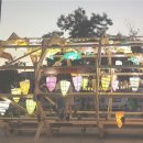 선사로 이미지