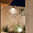 밀양스테이 이미지