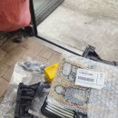 협진모터스 이미지