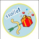 돼지팥빙수 영도점 이미지